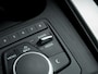 Audi A5 Cabriolet 2.0 TFSI MHEV Sport Pro S-Line 190PK | Navigatie | Stoelverwarming | Cruise Control | Climate Control | LED Koplampen | 19'' Lichtmetalen Velgen | Parkeersensoren | Lederen Bekleding | Flippers |
