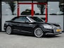 Audi A5 Cabriolet 2.0 TFSI MHEV Sport Pro S-Line 190PK | Navigatie | Stoelverwarming | Cruise Control | Climate Control | LED Koplampen | 19'' Lichtmetalen Velgen | Parkeersensoren | Lederen Bekleding | Flippers |