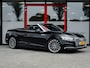 Audi A5 Cabriolet 2.0 TFSI MHEV Sport Pro S-Line 190PK | Navigatie | Stoelverwarming | Cruise Control | Climate Control | LED Koplampen | 19'' Lichtmetalen Velgen | Parkeersensoren | Lederen Bekleding | Flippers |