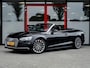 Audi A5 Cabriolet 2.0 TFSI MHEV Sport Pro S-Line 190PK | Navigatie | Stoelverwarming | Cruise Control | Climate Control | LED Koplampen | 19'' Lichtmetalen Velgen | Parkeersensoren | Lederen Bekleding | Flippers |
