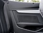 Audi A5 Cabriolet 2.0 TFSI MHEV Sport Pro S-Line 190PK | Navigatie | Stoelverwarming | Cruise Control | Climate Control | LED Koplampen | 19'' Lichtmetalen Velgen | Parkeersensoren | Lederen Bekleding | Flippers |