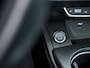 Audi A5 Cabriolet 2.0 TFSI MHEV Sport Pro S-Line 190PK | Navigatie | Stoelverwarming | Cruise Control | Climate Control | LED Koplampen | 19'' Lichtmetalen Velgen | Parkeersensoren | Lederen Bekleding | Flippers |