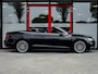 Audi A5 Cabriolet 2.0 TFSI MHEV Sport Pro S-Line 190PK | Navigatie | Stoelverwarming | Cruise Control | Climate Control | LED Koplampen | 19'' Lichtmetalen Velgen | Parkeersensoren | Lederen Bekleding | Flippers |
