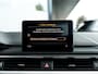 Audi A5 Cabriolet 2.0 TFSI MHEV Sport Pro S-Line 190PK | Navigatie | Stoelverwarming | Cruise Control | Climate Control | LED Koplampen | 19'' Lichtmetalen Velgen | Parkeersensoren | Lederen Bekleding | Flippers |