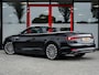 Audi A5 Cabriolet 2.0 TFSI MHEV Sport Pro S-Line 190PK | Navigatie | Stoelverwarming | Cruise Control | Climate Control | LED Koplampen | 19'' Lichtmetalen Velgen | Parkeersensoren | Lederen Bekleding | Flippers |