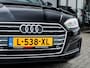 Audi A5 Cabriolet 2.0 TFSI MHEV Sport Pro S-Line 190PK | Navigatie | Stoelverwarming | Cruise Control | Climate Control | LED Koplampen | 19'' Lichtmetalen Velgen | Parkeersensoren | Lederen Bekleding | Flippers |