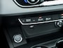 Audi A5 Cabriolet 2.0 TFSI MHEV Sport Pro S-Line 190PK | Navigatie | Stoelverwarming | Cruise Control | Climate Control | LED Koplampen | 19'' Lichtmetalen Velgen | Parkeersensoren | Lederen Bekleding | Flippers |