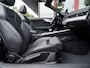 Audi A5 Cabriolet 2.0 TFSI MHEV Sport Pro S-Line 190PK | Navigatie | Stoelverwarming | Cruise Control | Climate Control | LED Koplampen | 19'' Lichtmetalen Velgen | Parkeersensoren | Lederen Bekleding | Flippers |