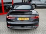 Audi A5 Cabriolet 2.0 TFSI MHEV Sport Pro S-Line 190PK | Navigatie | Stoelverwarming | Cruise Control | Climate Control | LED Koplampen | 19'' Lichtmetalen Velgen | Parkeersensoren | Lederen Bekleding | Flippers |