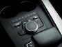 Audi A5 Cabriolet 2.0 TFSI MHEV Sport Pro S-Line 190PK | Navigatie | Stoelverwarming | Cruise Control | Climate Control | LED Koplampen | 19'' Lichtmetalen Velgen | Parkeersensoren | Lederen Bekleding | Flippers |