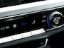 Audi A5 Cabriolet 2.0 TFSI MHEV Sport Pro S-Line 190PK | Navigatie | Stoelverwarming | Cruise Control | Climate Control | LED Koplampen | 19'' Lichtmetalen Velgen | Parkeersensoren | Lederen Bekleding | Flippers |