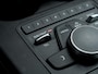 Audi A5 Cabriolet 2.0 TFSI MHEV Sport Pro S-Line 190PK | Navigatie | Stoelverwarming | Cruise Control | Climate Control | LED Koplampen | 19'' Lichtmetalen Velgen | Parkeersensoren | Lederen Bekleding | Flippers |