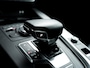 Audi A5 Cabriolet 2.0 TFSI MHEV Sport Pro S-Line 190PK | Navigatie | Stoelverwarming | Cruise Control | Climate Control | LED Koplampen | 19'' Lichtmetalen Velgen | Parkeersensoren | Lederen Bekleding | Flippers |