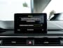 Audi A5 Cabriolet 2.0 TFSI MHEV Sport Pro S-Line 190PK | Navigatie | Stoelverwarming | Cruise Control | Climate Control | LED Koplampen | 19'' Lichtmetalen Velgen | Parkeersensoren | Lederen Bekleding | Flippers |