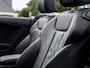 Audi A5 Cabriolet 2.0 TFSI MHEV Sport Pro S-Line 190PK | Navigatie | Stoelverwarming | Cruise Control | Climate Control | LED Koplampen | 19'' Lichtmetalen Velgen | Parkeersensoren | Lederen Bekleding | Flippers |