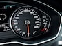 Audi A5 Cabriolet 2.0 TFSI MHEV Sport Pro S-Line 190PK | Navigatie | Stoelverwarming | Cruise Control | Climate Control | LED Koplampen | 19'' Lichtmetalen Velgen | Parkeersensoren | Lederen Bekleding | Flippers |