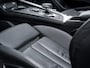 Audi A5 Cabriolet 2.0 TFSI MHEV Sport Pro S-Line 190PK | Navigatie | Stoelverwarming | Cruise Control | Climate Control | LED Koplampen | 19'' Lichtmetalen Velgen | Parkeersensoren | Lederen Bekleding | Flippers |