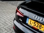 Audi A5 Cabriolet 2.0 TFSI MHEV Sport Pro S-Line 190PK | Navigatie | Stoelverwarming | Cruise Control | Climate Control | LED Koplampen | 19'' Lichtmetalen Velgen | Parkeersensoren | Lederen Bekleding | Flippers |