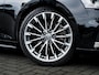 Audi A5 Cabriolet 2.0 TFSI MHEV Sport Pro S-Line 190PK | Navigatie | Stoelverwarming | Cruise Control | Climate Control | LED Koplampen | 19'' Lichtmetalen Velgen | Parkeersensoren | Lederen Bekleding | Flippers |