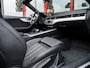 Audi A5 Cabriolet 2.0 TFSI MHEV Sport Pro S-Line 190PK | Navigatie | Stoelverwarming | Cruise Control | Climate Control | LED Koplampen | 19'' Lichtmetalen Velgen | Parkeersensoren | Lederen Bekleding | Flippers |