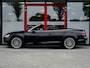 Audi A5 Cabriolet 2.0 TFSI MHEV Sport Pro S-Line 190PK | Navigatie | Stoelverwarming | Cruise Control | Climate Control | LED Koplampen | 19'' Lichtmetalen Velgen | Parkeersensoren | Lederen Bekleding | Flippers |