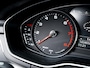 Audi A5 Cabriolet 2.0 TFSI MHEV Sport Pro S-Line 190PK | Navigatie | Stoelverwarming | Cruise Control | Climate Control | LED Koplampen | 19'' Lichtmetalen Velgen | Parkeersensoren | Lederen Bekleding | Flippers |