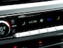 Audi A5 Cabriolet 2.0 TFSI MHEV Sport Pro S-Line 190PK | Navigatie | Stoelverwarming | Cruise Control | Climate Control | LED Koplampen | 19'' Lichtmetalen Velgen | Parkeersensoren | Lederen Bekleding | Flippers |