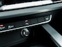 Audi A5 Cabriolet 2.0 TFSI MHEV Sport Pro S-Line 190PK | Navigatie | Stoelverwarming | Cruise Control | Climate Control | LED Koplampen | 19'' Lichtmetalen Velgen | Parkeersensoren | Lederen Bekleding | Flippers |