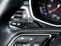 Audi A5 Cabriolet 2.0 TFSI MHEV Sport Pro S-Line 190PK | Navigatie | Stoelverwarming | Cruise Control | Climate Control | LED Koplampen | 19'' Lichtmetalen Velgen | Parkeersensoren | Lederen Bekleding | Flippers |
