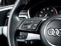 Audi A5 Cabriolet 2.0 TFSI MHEV Sport Pro S-Line 190PK | Navigatie | Stoelverwarming | Cruise Control | Climate Control | LED Koplampen | 19'' Lichtmetalen Velgen | Parkeersensoren | Lederen Bekleding | Flippers |
