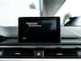 Audi A5 Cabriolet 2.0 TFSI MHEV Sport Pro S-Line 190PK | Navigatie | Stoelverwarming | Cruise Control | Climate Control | LED Koplampen | 19'' Lichtmetalen Velgen | Parkeersensoren | Lederen Bekleding | Flippers |