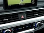 Audi A5 Cabriolet 2.0 TFSI MHEV Sport Pro S-Line 190PK | Navigatie | Stoelverwarming | Cruise Control | Climate Control | LED Koplampen | 19'' Lichtmetalen Velgen | Parkeersensoren | Lederen Bekleding | Flippers |