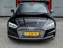 Audi A5 Cabriolet 2.0 TFSI MHEV Sport Pro S-Line 190PK | Navigatie | Stoelverwarming | Cruise Control | Climate Control | LED Koplampen | 19'' Lichtmetalen Velgen | Parkeersensoren | Lederen Bekleding | Flippers |