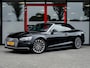 Audi A5 Cabriolet 2.0 TFSI MHEV Sport Pro S-Line 190PK | Navigatie | Stoelverwarming | Cruise Control | Climate Control | LED Koplampen | 19'' Lichtmetalen Velgen | Parkeersensoren | Lederen Bekleding | Flippers |