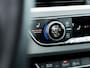 Audi A5 Cabriolet 2.0 TFSI MHEV Sport Pro S-Line 190PK | Navigatie | Stoelverwarming | Cruise Control | Climate Control | LED Koplampen | 19'' Lichtmetalen Velgen | Parkeersensoren | Lederen Bekleding | Flippers |
