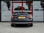 Audi A5 Cabriolet 2.0 TFSI MHEV Sport Pro S-Line 190PK | Navigatie | Stoelverwarming | Cruise Control | Climate Control | LED Koplampen | 19'' Lichtmetalen Velgen | Parkeersensoren | Lederen Bekleding | Flippers |