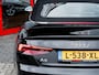 Audi A5 Cabriolet 2.0 TFSI MHEV Sport Pro S-Line 190PK | Navigatie | Stoelverwarming | Cruise Control | Climate Control | LED Koplampen | 19'' Lichtmetalen Velgen | Parkeersensoren | Lederen Bekleding | Flippers |