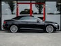Audi A5 Cabriolet 2.0 TFSI MHEV Sport Pro S-Line 190PK | Navigatie | Stoelverwarming | Cruise Control | Climate Control | LED Koplampen | 19'' Lichtmetalen Velgen | Parkeersensoren | Lederen Bekleding | Flippers |