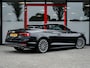 Audi A5 Cabriolet 2.0 TFSI MHEV Sport Pro S-Line 190PK | Navigatie | Stoelverwarming | Cruise Control | Climate Control | LED Koplampen | 19'' Lichtmetalen Velgen | Parkeersensoren | Lederen Bekleding | Flippers |