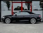 Audi A5 Cabriolet 2.0 TFSI MHEV Sport Pro S-Line 190PK | Navigatie | Stoelverwarming | Cruise Control | Climate Control | LED Koplampen | 19'' Lichtmetalen Velgen | Parkeersensoren | Lederen Bekleding | Flippers |