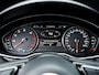 Audi A5 Cabriolet 2.0 TFSI MHEV Sport Pro S-Line 190PK | Navigatie | Stoelverwarming | Cruise Control | Climate Control | LED Koplampen | 19'' Lichtmetalen Velgen | Parkeersensoren | Lederen Bekleding | Flippers |