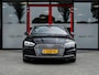 Audi A5 Cabriolet 2.0 TFSI MHEV Sport Pro S-Line 190PK | Navigatie | Stoelverwarming | Cruise Control | Climate Control | LED Koplampen | 19'' Lichtmetalen Velgen | Parkeersensoren | Lederen Bekleding | Flippers |