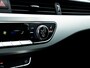 Audi A5 Cabriolet 2.0 TFSI MHEV Sport Pro S-Line 190PK | Navigatie | Stoelverwarming | Cruise Control | Climate Control | LED Koplampen | 19'' Lichtmetalen Velgen | Parkeersensoren | Lederen Bekleding | Flippers |