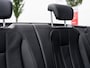 Audi A5 Cabriolet 2.0 TFSI MHEV Sport Pro S-Line 190PK | Navigatie | Stoelverwarming | Cruise Control | Climate Control | LED Koplampen | 19'' Lichtmetalen Velgen | Parkeersensoren | Lederen Bekleding | Flippers |