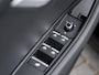 Audi A5 Cabriolet 2.0 TFSI MHEV Sport Pro S-Line 190PK | Navigatie | Stoelverwarming | Cruise Control | Climate Control | LED Koplampen | 19'' Lichtmetalen Velgen | Parkeersensoren | Lederen Bekleding | Flippers |