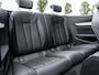 Audi A5 Cabriolet 2.0 TFSI MHEV Sport Pro S-Line 190PK | Navigatie | Stoelverwarming | Cruise Control | Climate Control | LED Koplampen | 19'' Lichtmetalen Velgen | Parkeersensoren | Lederen Bekleding | Flippers |