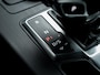 Audi A5 Cabriolet 2.0 TFSI MHEV Sport Pro S-Line 190PK | Navigatie | Stoelverwarming | Cruise Control | Climate Control | LED Koplampen | 19'' Lichtmetalen Velgen | Parkeersensoren | Lederen Bekleding | Flippers |