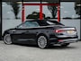 Audi A5 Cabriolet 2.0 TFSI MHEV Sport Pro S-Line 190PK | Navigatie | Stoelverwarming | Cruise Control | Climate Control | LED Koplampen | 19'' Lichtmetalen Velgen | Parkeersensoren | Lederen Bekleding | Flippers |