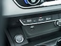 Audi A5 Cabriolet 2.0 TFSI MHEV Sport Pro S-Line 190PK | Navigatie | Stoelverwarming | Cruise Control | Climate Control | LED Koplampen | 19'' Lichtmetalen Velgen | Parkeersensoren | Lederen Bekleding | Flippers |