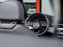 Audi A5 Cabriolet 2.0 TFSI MHEV Sport Pro S-Line 190PK | Navigatie | Stoelverwarming | Cruise Control | Climate Control | LED Koplampen | 19'' Lichtmetalen Velgen | Parkeersensoren | Lederen Bekleding | Flippers |